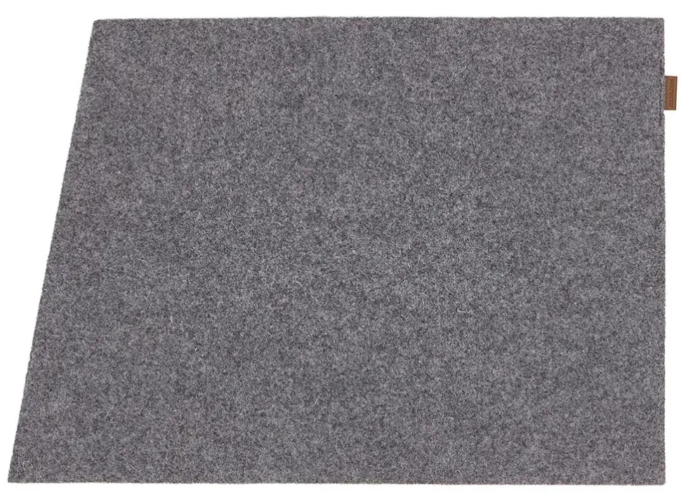 Vera placemat