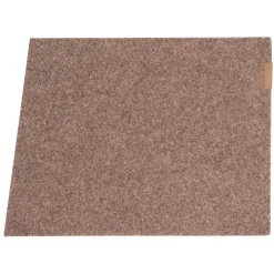 Vera placemat