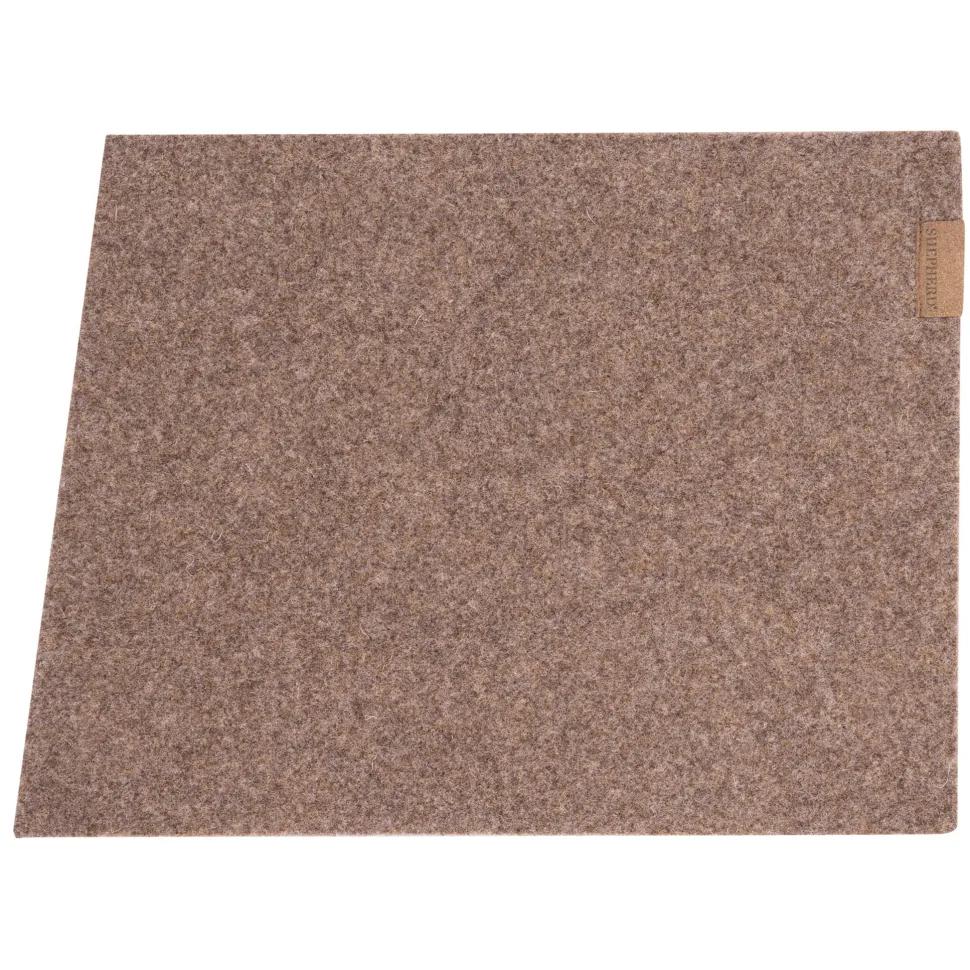 Vera placemat