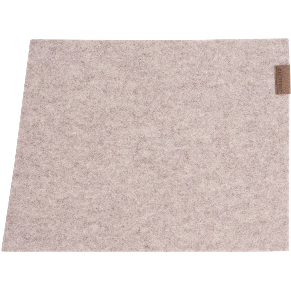 Vera placemat