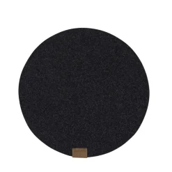 Vilma table mat