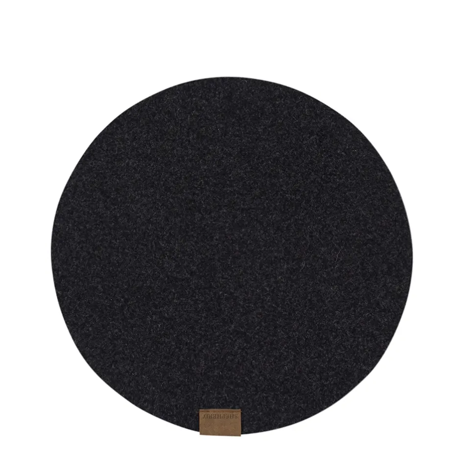 Vilma table mat
