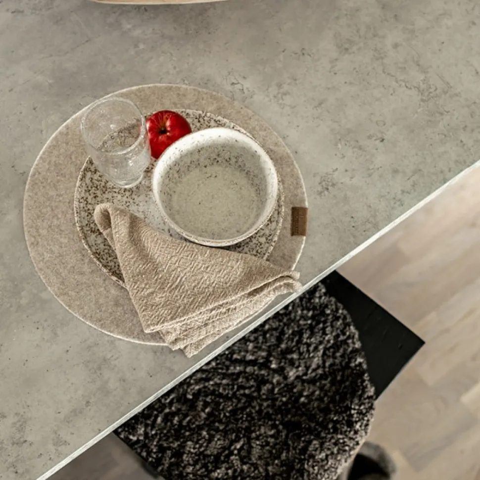 Vilma table mat