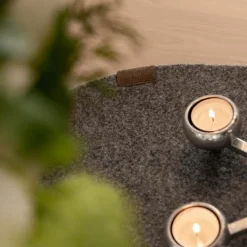 Vilma table mat