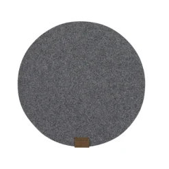 Vilma table mat