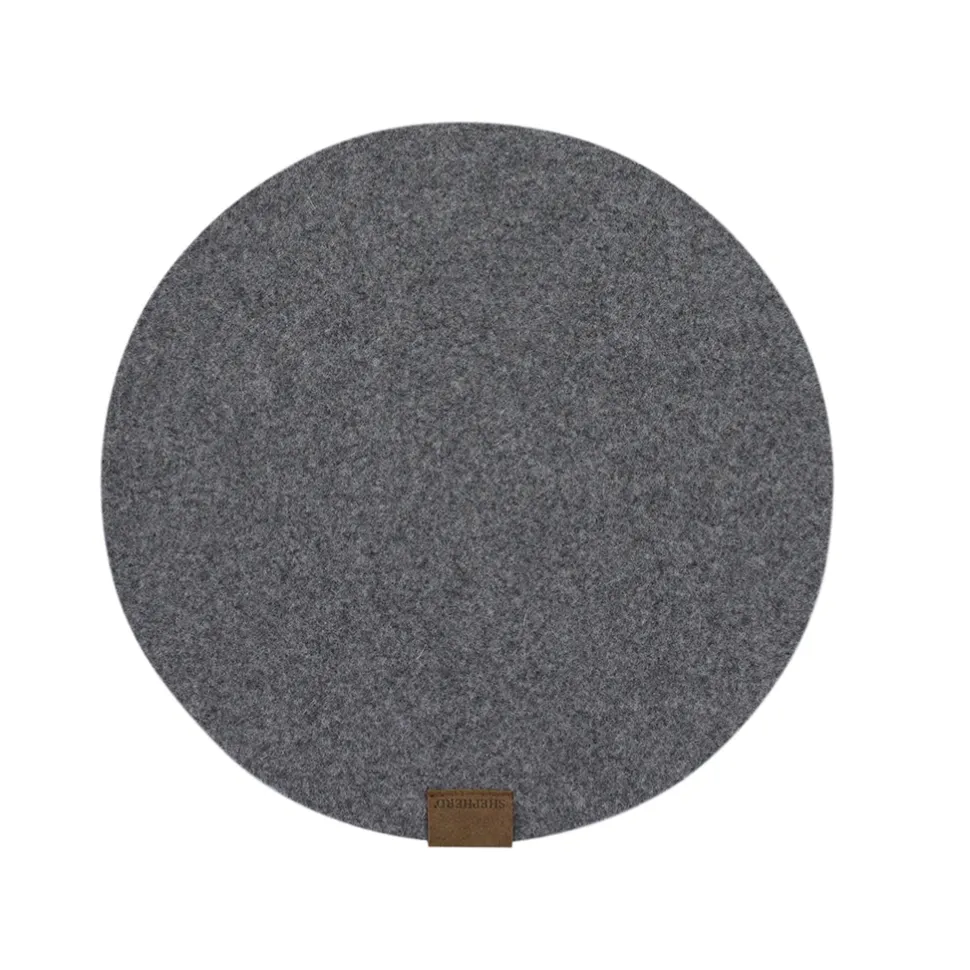 Vilma table mat
