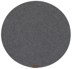 Vilma table mat