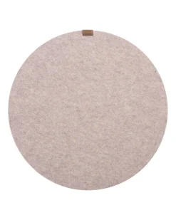 Vilma table mat
