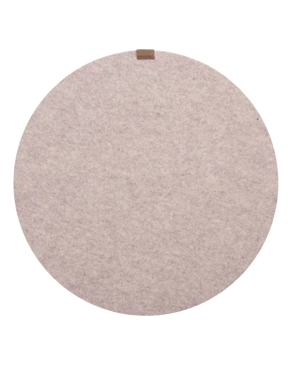 Vilma table mat