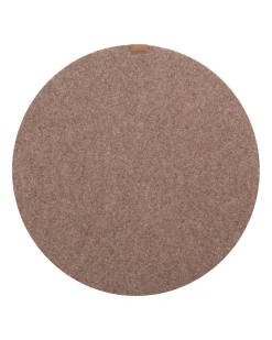 Vilma table mat