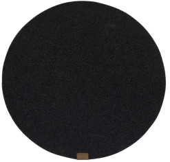 Vilma table mat