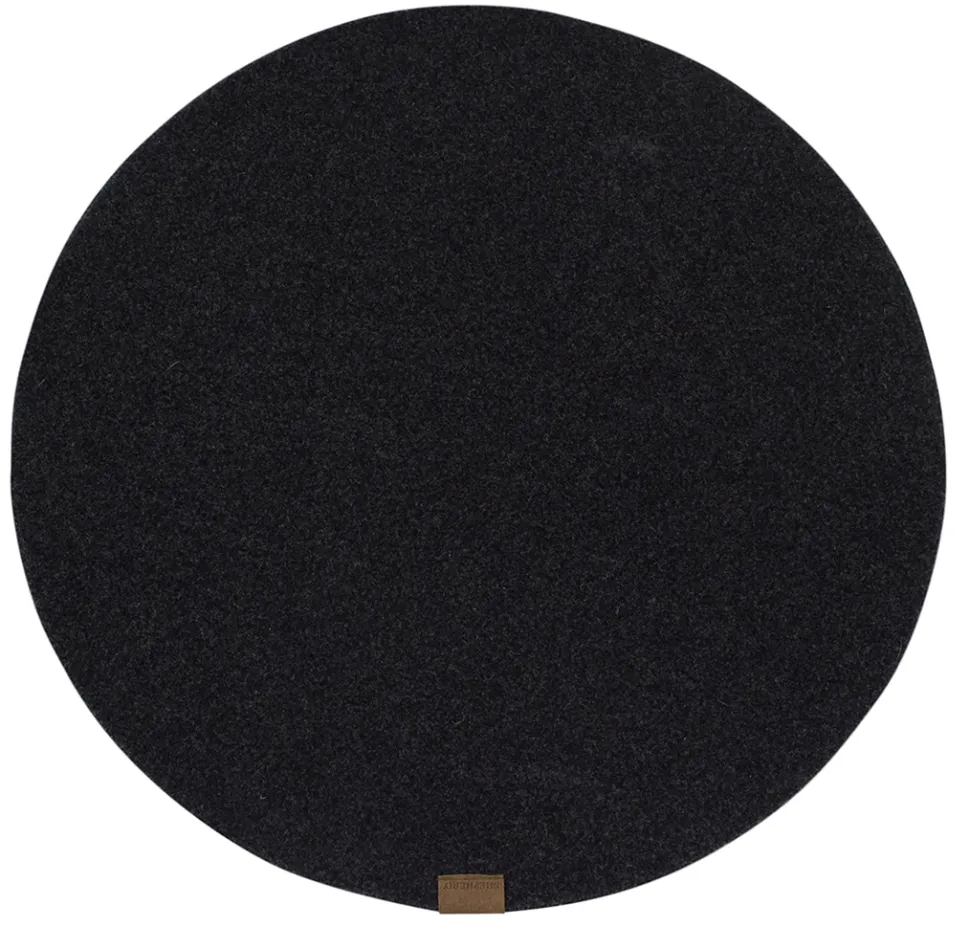 Vilma table mat