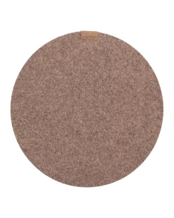 Vilma table mat