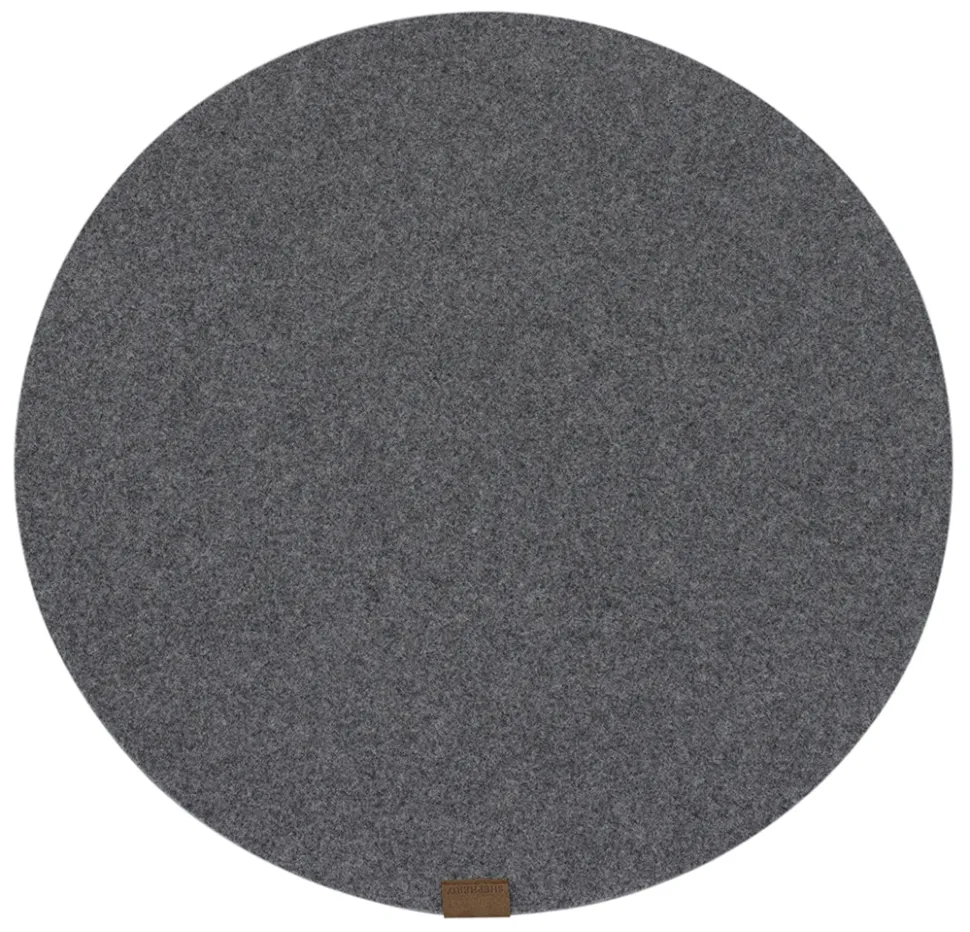 Vilma table mat