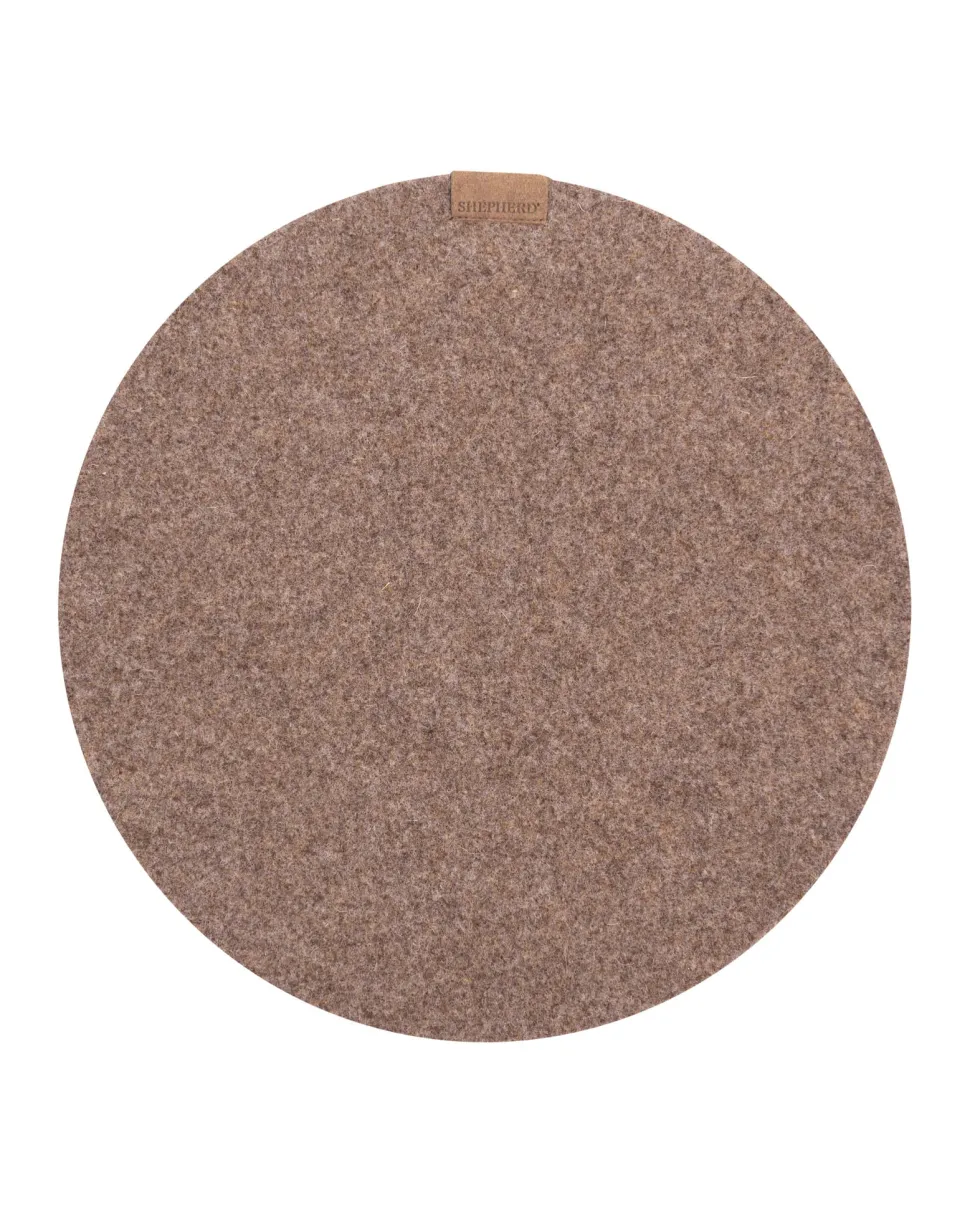 Vilma table mat
