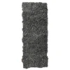 Violet seat cushion