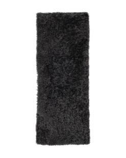 Violet seat cushion