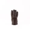 William gloves