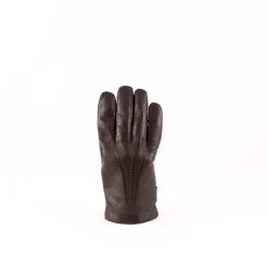 William gloves