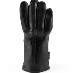 William gloves