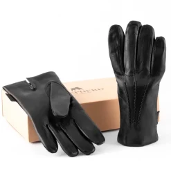William gloves