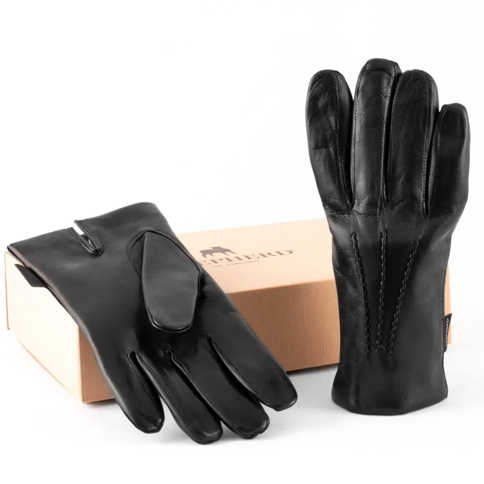 William gloves