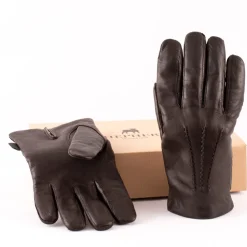 William gloves