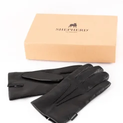 William gloves