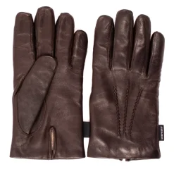 William gloves