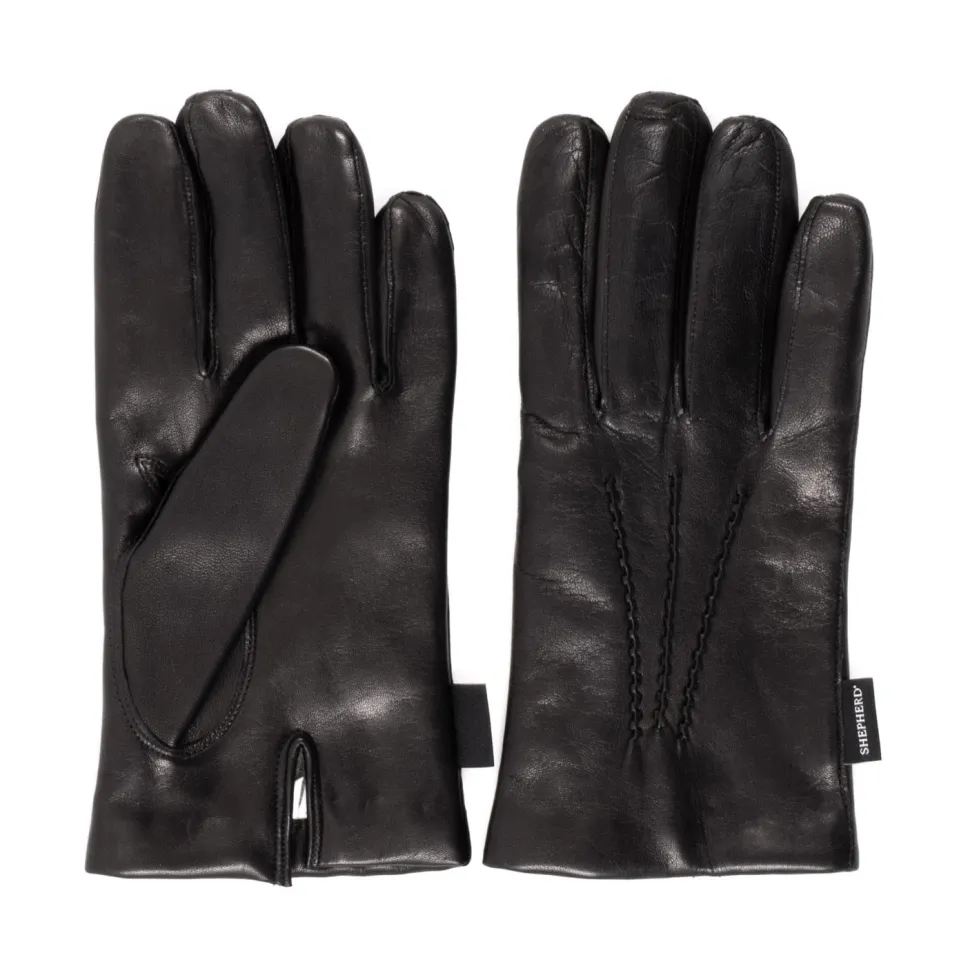 William gloves