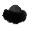 Zermatt hat