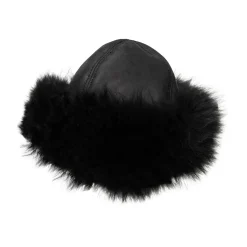 Zermatt hat