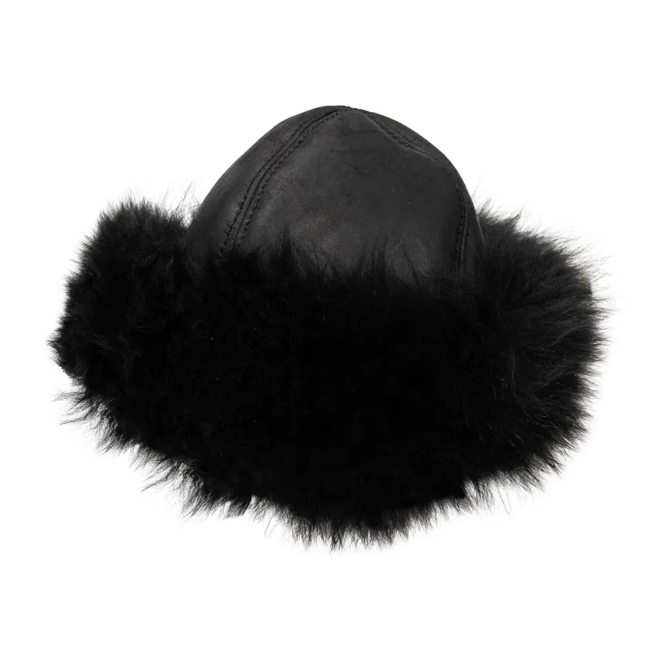 Zermatt hat