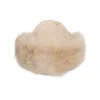 Zermatt hat