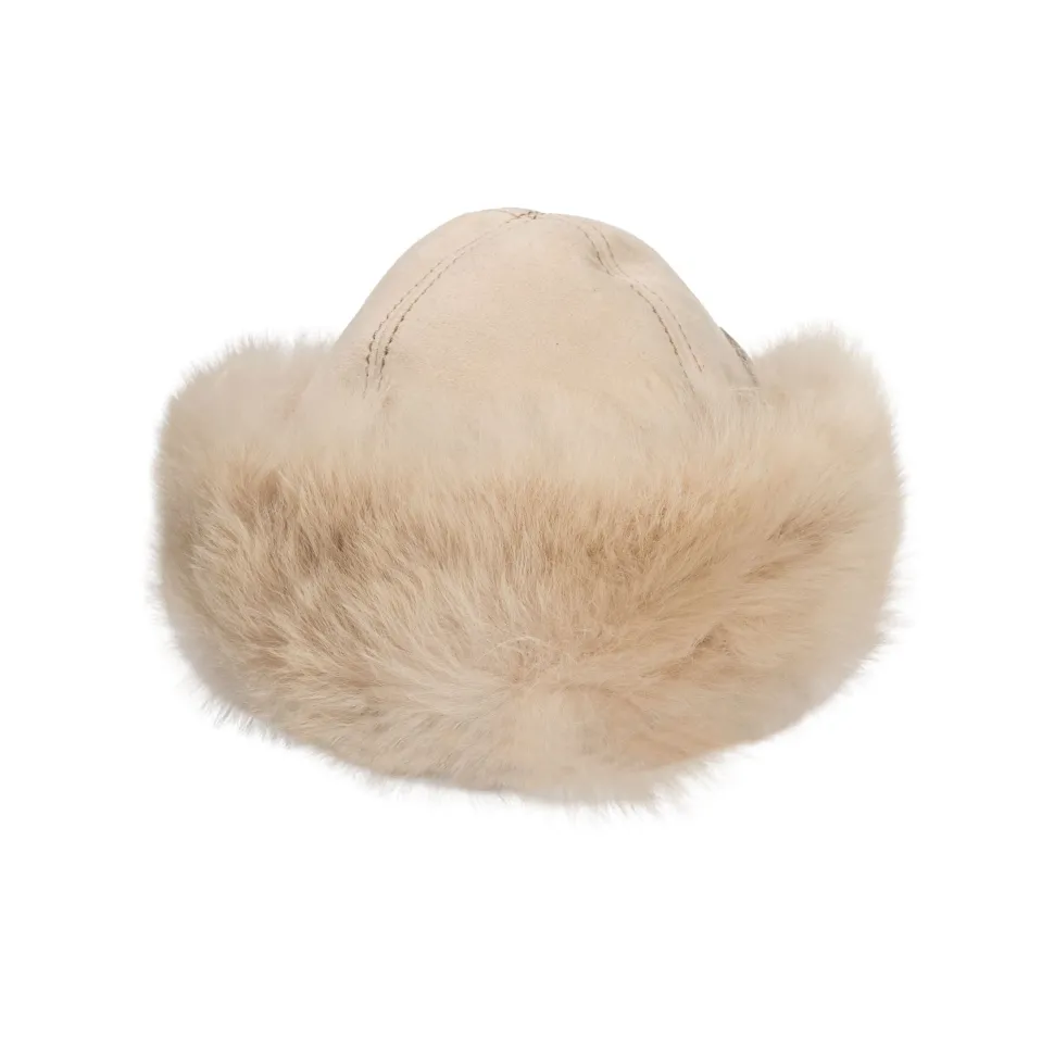 Zermatt hat
