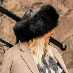 Zermatt hat