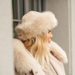 Zermatt hat