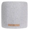 Zoe pouffe