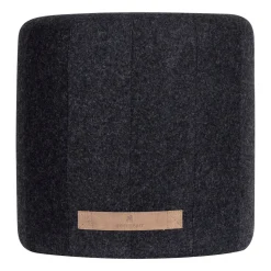 Zoe pouffe