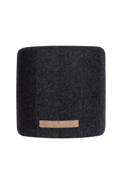 Zoe pouffe