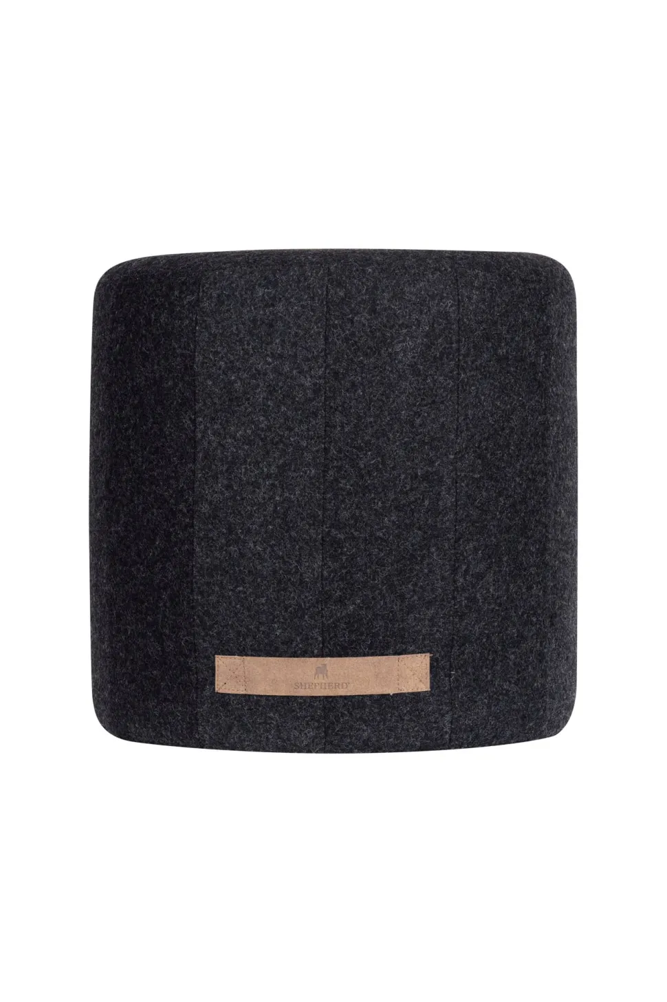 Zoe pouffe