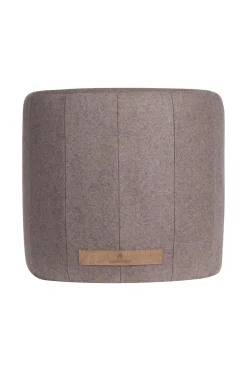 Zoe pouffe