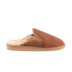 Adam slippers