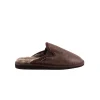 Adam slippers