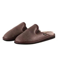 Adam slippers