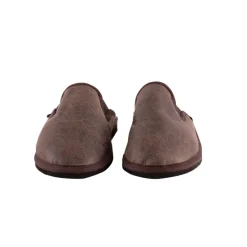 Adam slippers