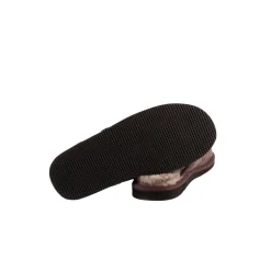 Adam slippers