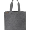 Adria shopper