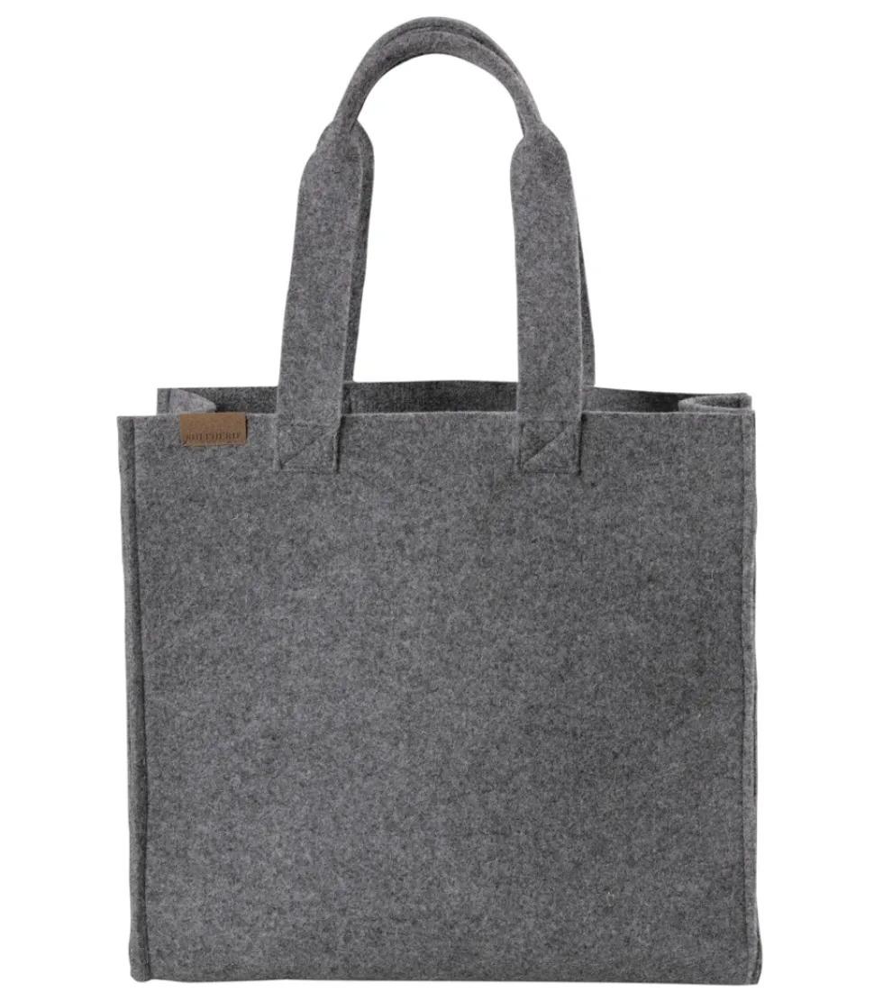 Adria shopper