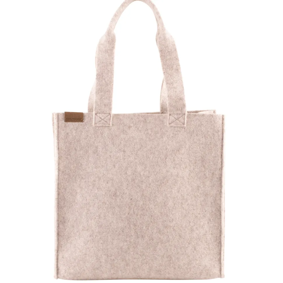 Adria shopper